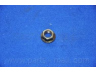 PARTS-MALL PXCLA-007 šarnyro stabilizatorius 
 Ašies montavimas/vairavimo mechanizmas/ratai -> Stabilizatorius/fiksatoriai -> Savaime išsilyginanti atrama
5483029000, 5483029500, 5483029500AS
