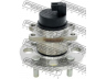 FEBEST 1282-GETZR rato stebulė
52750-1C100, 52750-1G100