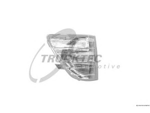 TRUCKTEC AUTOMOTIVE 02.58.093 korpusas, indikatorius
901 820 0221