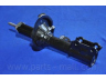 PARTS-MALL PJB-FL007 amortizatorius 
 Pakaba -> Amortizatorius
5465007000, 5465007100, 5465007200