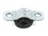 MAPCO 36020 skersinio stabilizatoriaus įvorių komplektas 
 Ašies montavimas/vairavimo mechanizmas/ratai -> Stabilizatorius/fiksatoriai -> Sklendės
775 0990