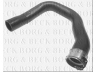 BORG & BECK BTH1404 kompresoriaus padavimo žarna 
 Išmetimo sistema -> Turbokompresorius
5860032
