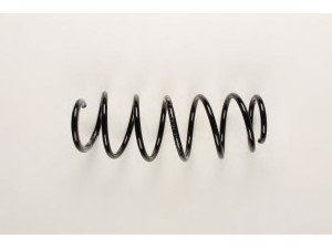 BILSTEIN 37-172268 spyruoklė 
 Pakaba -> Spyruoklės
5002KF