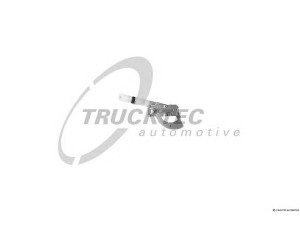 TRUCKTEC AUTOMOTIVE 01.53.057 lango pakėliklis
641 720 0346