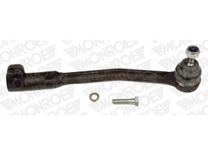 MONROE L12101 skersinės vairo trauklės galas 
 Vairavimas -> Vairo mechanizmo sujungimai
60608980