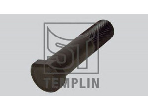 ST-TEMPLIN 11.010.1905.290-636 rato varžtas
81.45501.0079, 381 401 04 71, 381 401 11 71