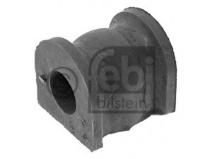 FEBI BILSTEIN 42334 skersinio stabilizatoriaus įvorių komplektas 
 Ašies montavimas/vairavimo mechanizmas/ratai -> Stabilizatorius/fiksatoriai -> Sklendės
GJ6A-28-156, GJ6J-28-156