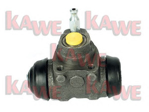 KAWE W4014 rato stabdžių cilindras
227549