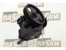 DA SILVA DP2864 hidraulinis siurblys, vairo sistema 
 Vairavimas -> Vairo pavara/siurblys
000040072C, 00004007LS