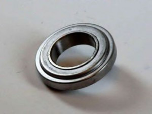 AISIN BH-036 sankabos paleidiklis 
 Sankaba/dalys -> Atleidiklis, sankaba -> Sankabos paleidiklis
22863-634-003, 22863-634-004, 22863-634-013