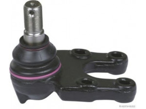MAGNETI MARELLI 600000148790 atramos/vairo trauklė
40160-7F000