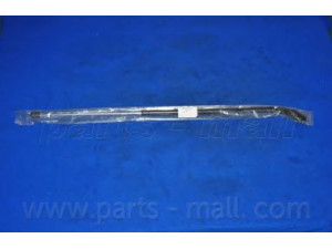 PARTS-MALL PQB-232 dujinė spyruoklė, bagažinė
0K2DJ62620A, 0K2DK62620A, K2DJ62620A