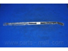 PARTS-MALL PQB-232 dujinė spyruoklė, bagažinė
0K2DJ62620A, 0K2DK62620A, K2DJ62620A