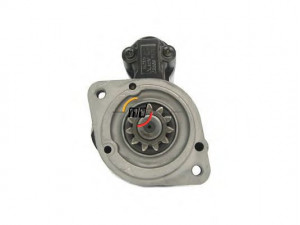 ARTEC 48212656 starteris 
 Elektros įranga -> Starterio sistema -> Starteris
M2T51082, M2T51083, 23 300-W2804RE