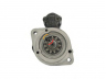 ARTEC 48212656 starteris 
 Elektros įranga -> Starterio sistema -> Starteris
M2T51082, M2T51083, 23 300-W2804RE