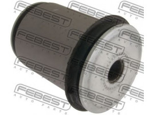 FEBEST TAB-466 valdymo svirties/išilginių svirčių įvorė 
 Ašies montavimas/vairavimo mechanizmas/ratai -> Valdymo svirtis/pasukamosios svirties sujungimas -> Montavimas/sutvirtinimas
48068-09100, 48655-60040