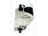 NPS T521A16 starteris 
 Elektros įranga -> Starterio sistema -> Starteris
28100-47071, 28100-47081, 28100-54011