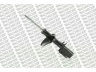 MONROE 11204 amortizatorius 
 Pakaba -> Amortizatorius
0K20334700F, 20334700F, 20334900F