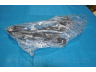 PARTS-MALL PXCAA-035LL vikšro valdymo svirtis 
 Ašies montavimas/vairavimo mechanizmas/ratai -> Valdymo svirtis/pasukamosios svirties sujungimas -> Vairo trauklės (valdymo svirtis, išilginis balansyras, diago
545003X000