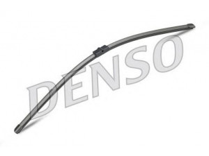 DENSO DF-140 valytuvo gumelė 
 Techninės priežiūros dalys -> Techninės priežiūros intervalai