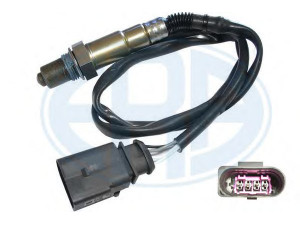 ERA 570030 lambda jutiklis 
 Elektros įranga -> Jutikliai
030 906 262 D, 030 906 262 E, 030 906 262 L