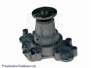 BLUE PRINT ADM59136 vandens siurblys
8AS7-15-010A, J503-15-010B