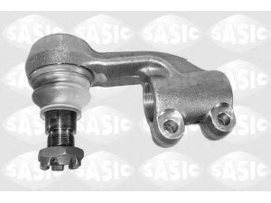 SASIC T731009 skersinės vairo trauklės galas; kampinis sujungimas; išilginės vairo trauklės galas
3401151, 3401203, 5000297668