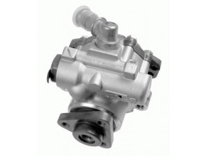 ZF LENKSYSTEME 7693.955.223 hidraulinis siurblys, vairo sistema 
 Vairavimas -> Vairo pavara/siurblys
4F0 145 155 H