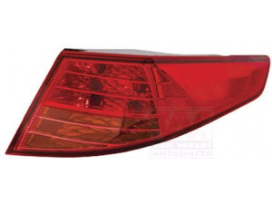 VAN WEZEL 8378932 kombinuotas galinis žibintas 
 Kėbulas -> Šviesos -> Kombinuotas galinis žibintas/dalys -> Kombinuotas galinis žibintas
92402-2T020, 924022T020