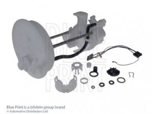 BLUE PRINT ADH22346 kuro filtras 
 Techninės priežiūros dalys -> Papildomas remontas
17048-SNA-000