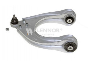 FLENNOR FL0945-G vikšro valdymo svirtis 
 Ašies montavimas/vairavimo mechanizmas/ratai -> Valdymo svirtis/pasukamosios svirties sujungimas -> Vairo trauklės (valdymo svirtis, išilginis balansyras, diago
2113300138, 2113304307, 2113306707