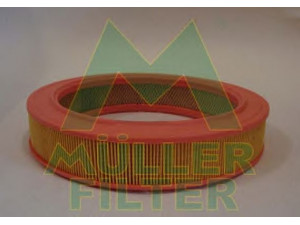 MULLER FILTER PA336 oro filtras 
 Techninės priežiūros dalys -> Techninės priežiūros intervalai
13780-60A00, 13780-60A00-000, 13780-60A00