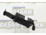 DA SILVA FF4078 džiovintuvas, oro kondicionierius 
 Oro kondicionavimas -> Džiovintuvas
4596172