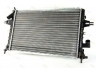 THERMOTEC D7X039TT radiatorius, variklio aušinimas 
 Aušinimo sistema -> Radiatorius/alyvos aušintuvas -> Radiatorius/dalys
1300 209, 1300209, 9129517, 9192586