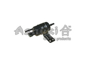 ASHUKI US102303 kuro filtras 
 Techninės priežiūros dalys -> Papildomas remontas
52100283AC, 52100283AD