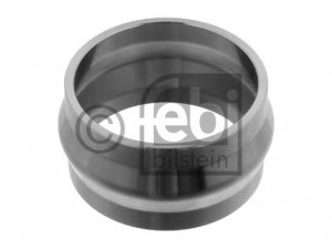 FEBI BILSTEIN 36498 tarpiklis
639 353 00 53