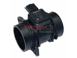 METZGER 0891028 oro masės jutiklis 
 Elektros įranga -> Jutikliai
1333637, 1348615, 2S6Q-12B579-BA