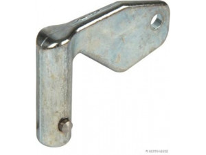 HERTH+BUSS ELPARTS 70465025012 raktas
8157766