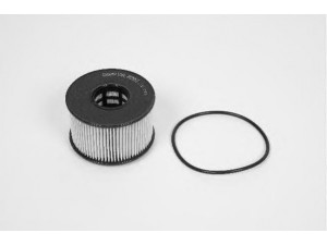 CHAMPION XE557/606 alyvos filtras 
 Techninės priežiūros dalys -> Techninės priežiūros intervalai