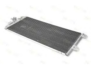 THERMOTEC KTT110183 kondensatorius, oro kondicionierius 
 Oro kondicionavimas -> Kondensatorius
701.820.413 D, 701820413D, 7D0.820.413A