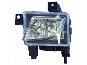 LORO 442-2018R-UE rūko žibintas 
 Elektros įranga -> Pagalbiniai žibintai/dalys -> Rūko žibintas/dalys -> Rūko žibintas/įterp.
13261994, 1710364, 6710042, 13261994