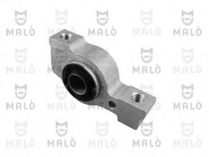 MAL? 30083 valdymo svirties/išilginių svirčių įvorė 
 Ašies montavimas/vairavimo mechanizmas/ratai -> Valdymo svirtis/pasukamosios svirties sujungimas -> Montavimas/sutvirtinimas
3520N6, 3521J6, 3520N6, 3521J6