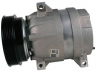 PowerMax 7010657 kompresorius, oro kondicionierius 
 Oro kondicionavimas -> Kompresorius/dalys
7700103536, 7701499859