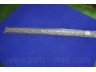 PARTS-MALL PZA-M361 apdailos/apsauginės juostelė, durelės
877122D000