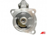 AS-PL S4018 starteris
S12-85, S12-87, 3539389M91, 2873A104