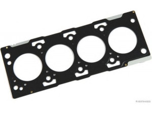 MAGNETI MARELLI 600000022710 tarpiklis, cilindro galva
22311-27010, 22311-27410, 22311-27411