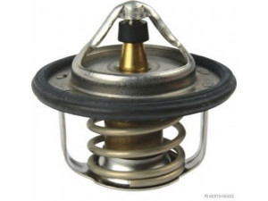 MAGNETI MARELLI 600000047100 termostatas, aušinimo skystis
21230-6N20A