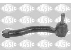 SASIC 7676041 skersinės vairo trauklės galas 
 Vairavimas -> Vairo mechanizmo sujungimai
4504609570