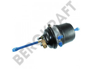 BERGKRAFT BK8508620 spyruoklinis stabdžių cilindras
1270262, 1270263, 892757, 81504106283