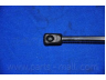 PARTS-MALL PQA-218 dujinė spyruoklė, bagažinė
817713A000, 817713A001